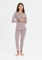 WHISTLER Ski- und Sportunterhose CAMEA mit hohem Merinowolle-Anteil Bild 9