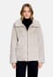 AMBER & JUNE Jacke, Stehkragen, für Damen Bild 20