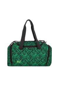 McNeill® - Sporttasche 37 cm - Arielle