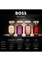 BOSS THE SCENT Eau de Parfum for Her Bild 9