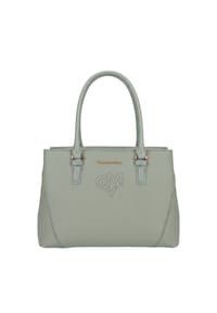 Gave Lux - Schultertasche - Beige