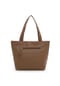SURI FREY DEBBY Shopper, Kunstleder, Reißverschluss, für Damen Bild 12