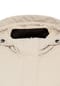 camel active teXXXactive® Funktionsparka mit reflektierenden Details Bild 9
