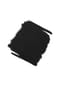 CHANEL CRAYON YEUX AUGENKONTURENSTIFT Bild 2