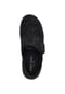 Seibel Pantoffeln "Nice 80", Klettverschluss, Keilabsatz, für Damen Bild 13