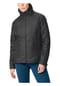 VAUDE Jacken Women's Wintry Insulation Jacket Bild 13