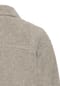 camel active Teddyblazer mit Seitentaschen Bild 16
