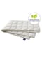 billerbeck Daunenbettdecke "Classic® - 306 Nena" Classic® Bild 10