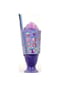 Barbie Puppe  "Pop Reveal" Bild 10