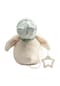 Sterntaler® Spieluhr "Ente Edda" Bild 3