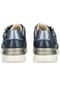 PIKOLINOS Leder/Textil Sneaker Bild 5