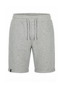 INDICODE - Shorts Sweat Aldrich - Beetle