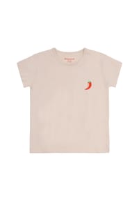 MANGUUN - T-Shirt, Baumwolle, für Kinder - 5 MOONBEAM