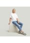 G-STAR RAW Jeanshose Kate Boyfriend, 5-Pocket, für Damen Bild 10