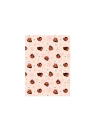 Disney - Disney Moana Decke – Weiches & leichtes Flanell für Bett & Sofa - 
