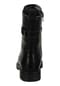 TT BAGATT Leder Stiefelette Bild 5