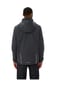 VAUDE Regen Radjacke "Escape Bike Light", Kapuze, Stehkragen, für Herren Bild 13