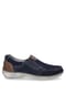 Seibel Slipper "Anvers 78", Leder, dämpfend, für Herren Bild 13