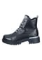 rieker Stiefelette, für Damen Bild 9