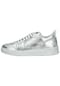 hōgl Leder Sneaker Bild 2