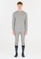 SOS Baselayer Nuuk mit temperatur- und feuchtigkeitsregulierender Funktion Bild 9