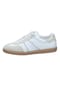 Tamaris Sneaker, strukturierte Details, für Damen Bild 13