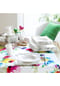 MAXWELL & WILLIAMS Kombi-Set "Motion", 30-teilig MOTION Bild 4