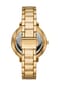 MICHAEL KORS PYPER Damen Armbanduhr " MK4916" Bild 5