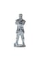 Hasbro Gaming® Monopoly - Disney Die Eiskönigin 2 Bild 11