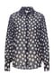 ETERNA Bluse LOOSE FIT Bild 1