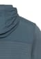 camel active Sweatjacke mit Kapuze Bild 10