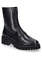 Seibel Ankle Boots, Blockabsatz, Leder, für Damen Bild 15