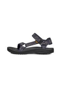 Teva - Sandalen WINSTED Trekkingsandalen - blau