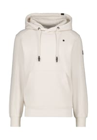 ALIFE AND KICKIN® - TillmannAK A Hoodie - 9100 MOONLESS