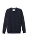 CALIDA Herren Sweatshirt, Cradle to Cradle Certified® Circular Lounge Bild 12