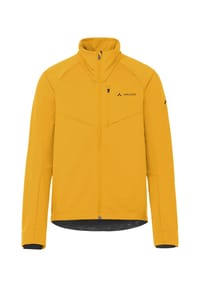 VAUDE - Jacken Men's Posta Softshell Jacket VII - graphite