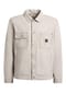 khujo™ Jeansjacke Ronny Bild 9