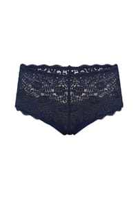 TRIUMPH - Maxislip Amourette, Spitze, für Damen - 00BE CHERRY ROSE