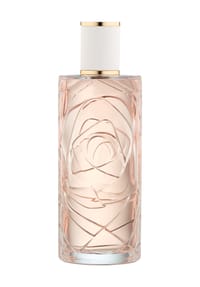 LANCÔME Ô DE LANCÔME - Les Ô Ôver the Top, Eau de Toilette - 