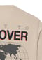 camel active Sweatshirt Bild 10