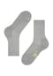 FALKE Run Socken, Rippbündchen, leicht gepolsterte Sohle  Bild 11