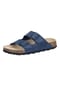 Dr® BRINKMANN Pantoletten BONILLO Bild 9