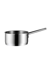 WMF Stielkasserolle "Provence Plus" - PROVENCE PLUS - silber