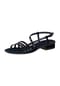 paul green Riemchensandalen, Blockabsatz, für Damen Bild 14