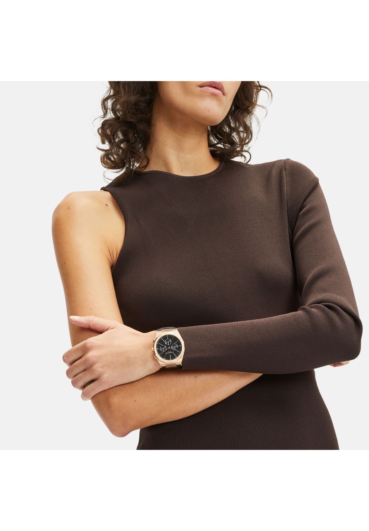 LIEBESKIND Armbanduhr | GALERIA