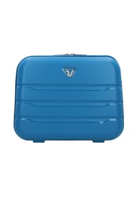 RONCATO B-Flying - B-Flying Beautycase 34 cm - antracite