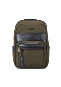 RONCATO Nevada - Nevada Daypack 41 cm Laptopfach - nero