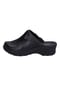 JOSEF SEIBEL Damen Clog Catalonia 48, schwarz Bild 17