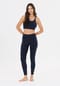 ENDURANCE ATHLECIA Tights Elli V2 mit QUICK DRY-Technologie Bild 9