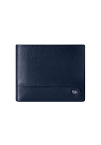 RONCATO Alaska - Alaska Geldbörse RFID Schutz Leder 13 cm - greige